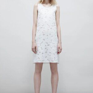 JILL STUART DRESS